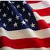 アメリカ大使館ビザ課 (@usvisatokyo) Twitter profile photo アメリカ大使館ビザ課 (@usvisatokyo) Twitter profile photo