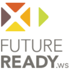 Started in 2013 by @cityofwestsac Mayor @mayorcabaldon, Future Ready is dedicated to providing best-in-class civic & work based learning opportunities for youth