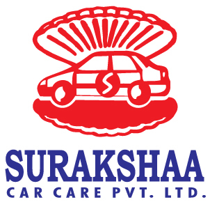 SurakshaaMaruti's profile picture. 