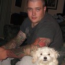 Ron Holliday - @oilfan_04 - Twitter