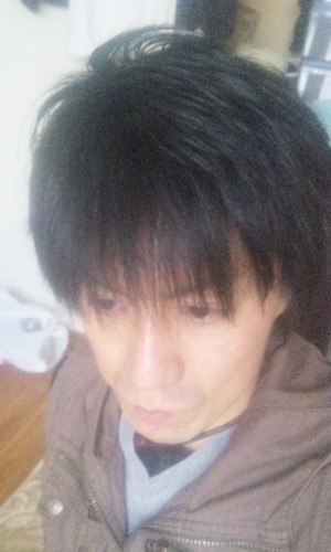 midsummerfair0's profile picture. 3･11以降、日本は変わりました。
出来るだけ、有益な事を呟いていきたいと思います。
放射能の脅威や、政治の動向等々をメインにしたいと思います。