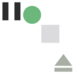 PauseRecStopEject (@receject) Twitter profile photo PauseRecStopEject (@receject) Twitter profile photo