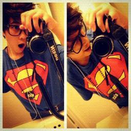 follow me and i follow you back..:))