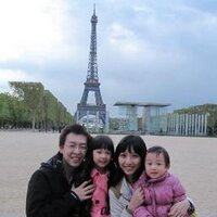 Burstono Lunardi (@burstono) 's Twitter Profile