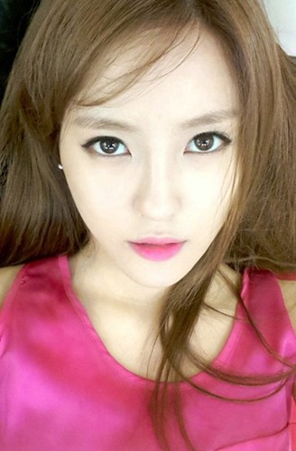 wlsghdfjqj123's profile picture. 가자 가자  앞으로!  갓!