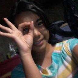 cjHaYeiSiDrO's profile picture. Don't fOrgEt tO lOvE My LoLoVeS DaNiEl pADilLa