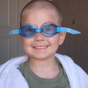 Kelli Hatch - @KellisThisnThat - Twitter