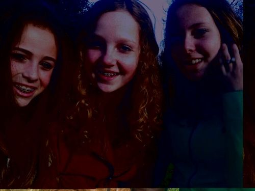 maartjebrands's profile picture. 