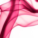 djsxnskamy - @LisaScharf - Twitter