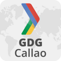 GDG Callao (@gdgcallao) 's Twitter Profile