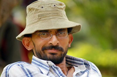 Sekhar Kammula, was an Indian film director, screenwriter and producer, known for his works in Telugu cinema.

Follow us for 24x7 tweets of his updates.