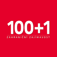 Časopis 100+1 (@stoplusjednicka) 's Twitter Profile Photo