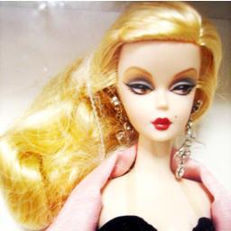 キャバ嬢のマメ知識、キャバ嬢あるある、ドレスやダイエット情報などを定期的にお届けします！