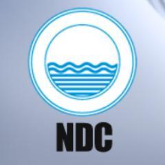 The National Detergent Company SAOG (NDC) is one of the leading FMCG companies in Oman.