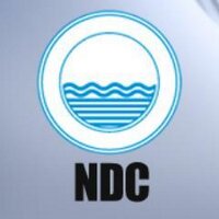 NDC(@NDCBright) 's Twitter Profile Photo