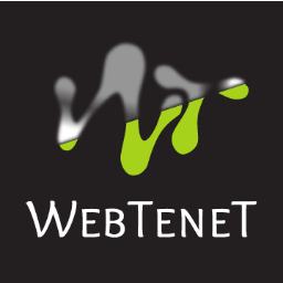 webtenet1's profile picture. 