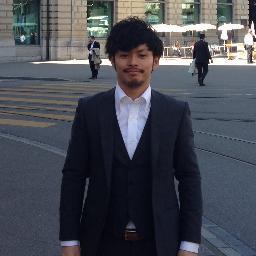 ＦＸでは、『ＦＸ攻略・COM』という雑誌で毎月掲載させて頂いています！ 投資で収益を得させることが得意です。収入の柱はいくつも持つべきです(^^)投資の素晴らしさ、お金の稼ぎ方をどんどん呟きます☆http://t.co/bjMq3A8idO