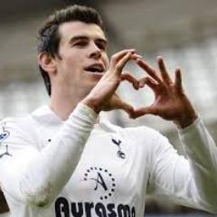 bocah_onyok's profile picture. you bulshet