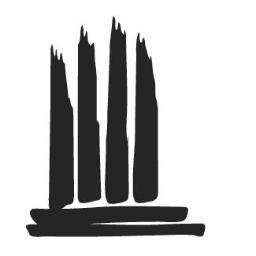 portfolioms's profile picture. For over 40 years, Portfolio has demonstrated their ability to purchase investment properties at the right time, in the right location and for the right price.