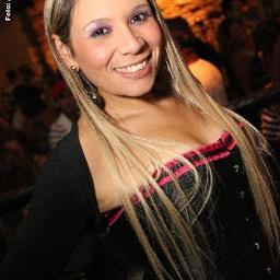 **No Tempo do SenhoR, tudo vai se CumpriR...!!!**