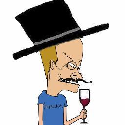 gaming and infosec account 3j3c70r@gmail.com