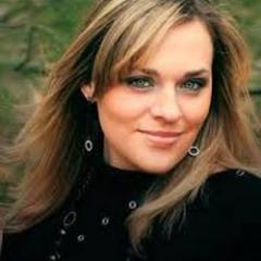 best_epilator's profile picture. Hi, my name is Kristin and welcome to http://t.co/rzAad4eBn4! I work as a beauty consultant in Atlanta, Georgia.