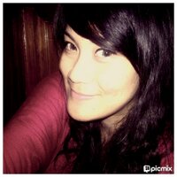 Anastasia Gerungan (@tasyagerungan) 's Twitter Profile Photo