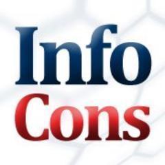 A representative, private, non-profit, nongovernmental, independent organization, based on democratic principles, defending consumer rights.
