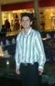 RichardsonMuniz Profile Picture
