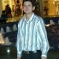 RichardsonMuniz (@richardsonmuniz) 's Twitter Profile Photo
