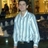 RichardsonMuniz's profile image