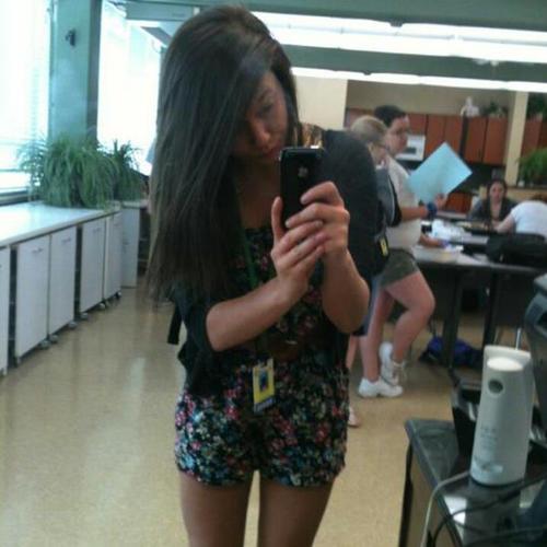 princezzbbkakez's profile picture. I like to stare @ people. Don't take it personally. It's nbd, really.