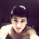 Adam Doumit - @ad1999t - Twitter