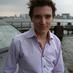 Karel Beekman (@karelbeekman) Twitter profile photo