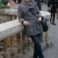 GabriellaHendrix (@gabriellahendr4) 's Twitter Profile Photo