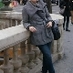 GabriellaHendrix (@gabriellahendr4) Twitter profile photo GabriellaHendrix (@gabriellahendr4) Twitter profile photo