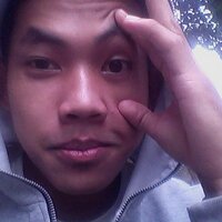 dannyhendra (@danny_hendra) 's Twitter Profile