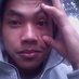 dannyhendra (@danny_hendra) Twitter profile photo dannyhendra (@danny_hendra) Twitter profile photo