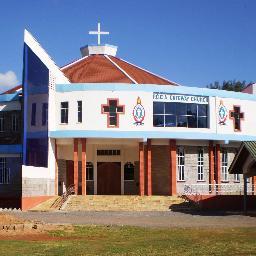 A Parish where members and the community embrace the teachings of Jesus Christ and become practising mature Christians.