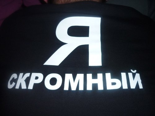 PlotnikSasha's profile picture. 