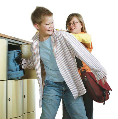 OlssenBV's profile picture. Olssen B.V. is gespecialiseerd in opbergen.
Volg ons om op de hoogte te blijven van updates, acties en nieuwe waanzinnige producten!