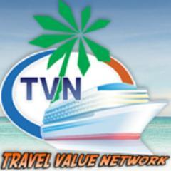 Cruising of the Bahamas is fun and economical with cruise99 Caribbean cruise lines. Visit my website at http://t.co/qnqJ2EHCig