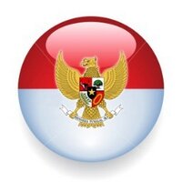indopolitica (@indopolitica) 's Twitter Profile