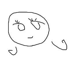 Acorn18's profile picture. 