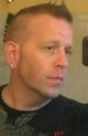 SowersLaird Profile Picture