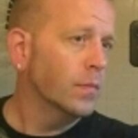 SowersLaird (@sowerslaird) 's Twitter Profile Photo