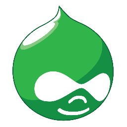Core Mentoring Profile