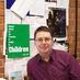 Paul Stephenson (@paul_cpsu) Twitter profile photo Paul Stephenson (@paul_cpsu) Twitter profile photo