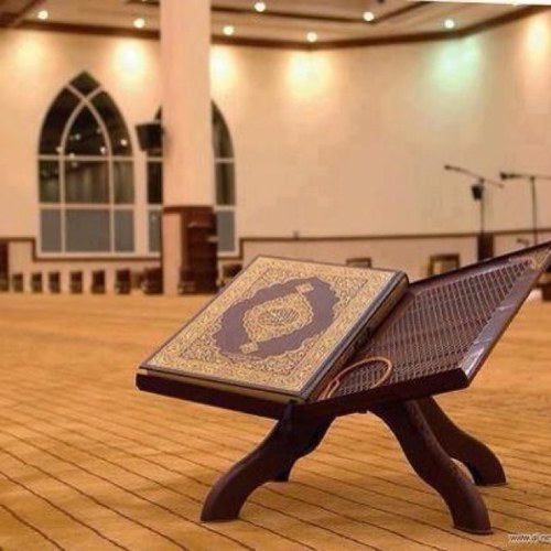 ارسم الابتسامة لمن تحبه ليشعر بالراحة وارسمها لعدوك ليشعر بالندم وارسمها لنفسك لكي تسعد وتفرح.