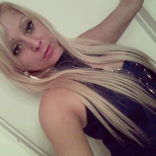 Low key, unless you know me... IG @MissBigs84